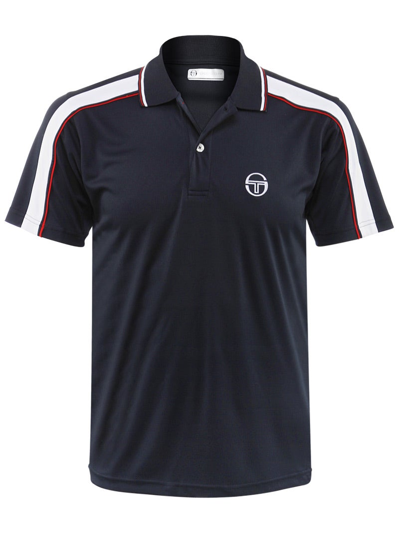 Men's Tennis Apparel