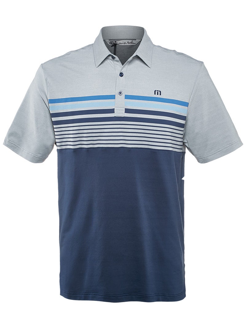 Men's Tennis Apparel