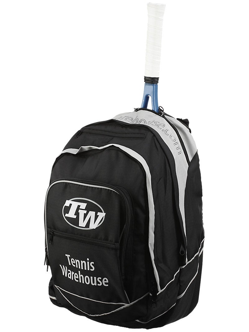 Tennis Warehouse Bags