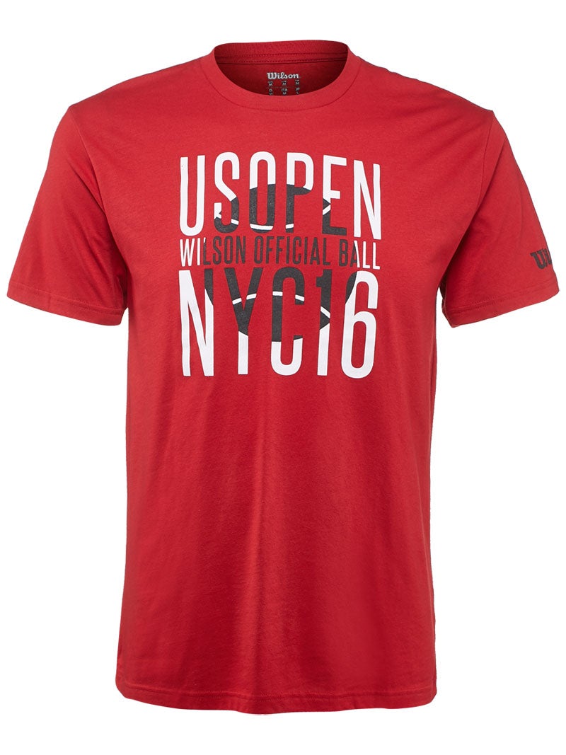 Men s Tennis Apparel