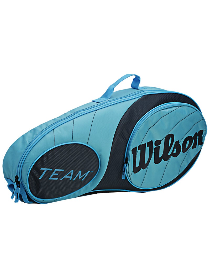 3 Racquet Tennis Bags