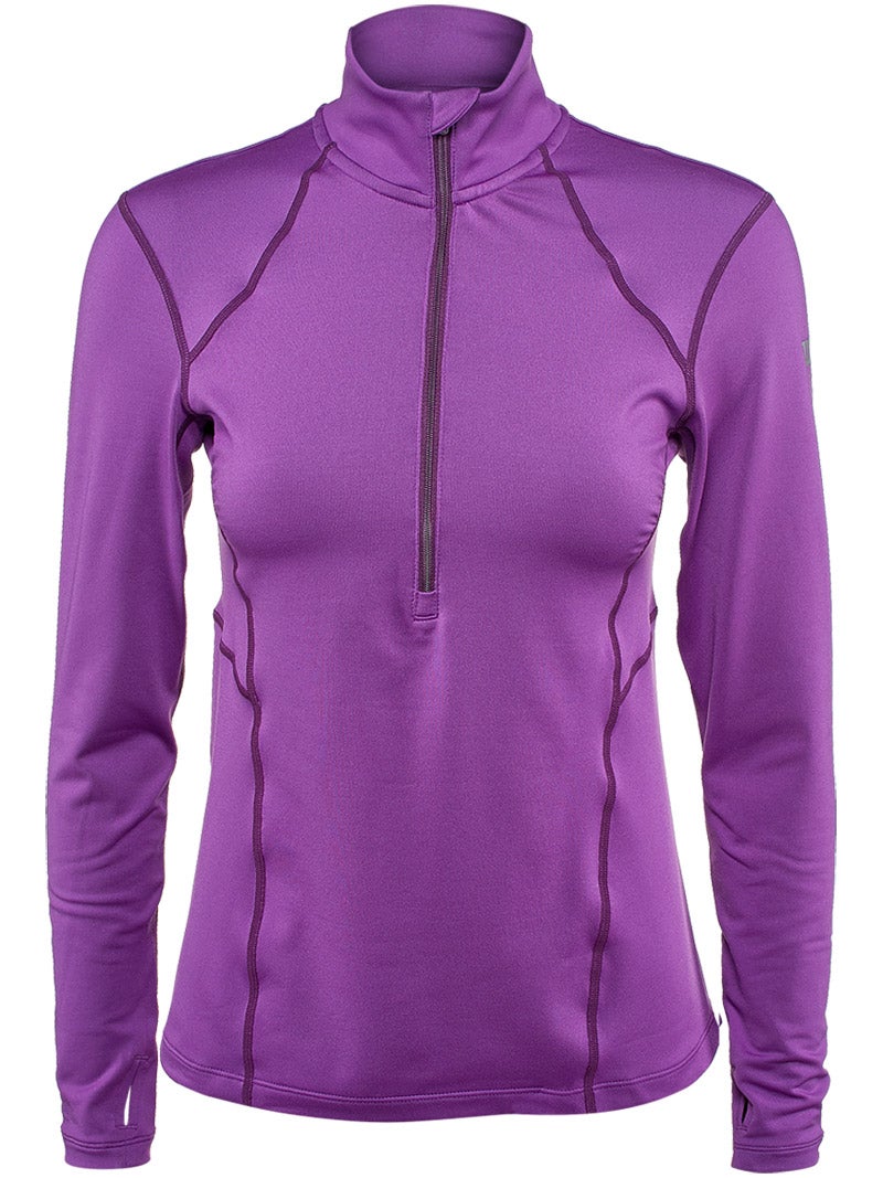Women's Sale Tennis Apparel Tennis Warehouse