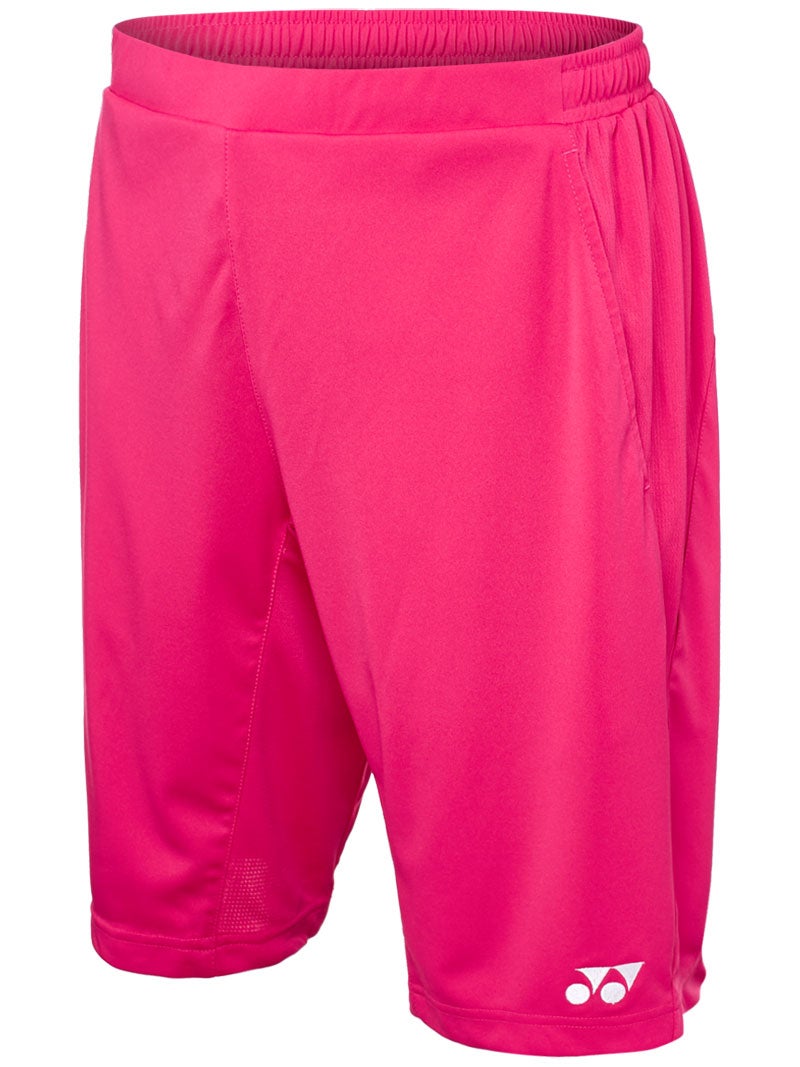 Men's Tennis Apparel