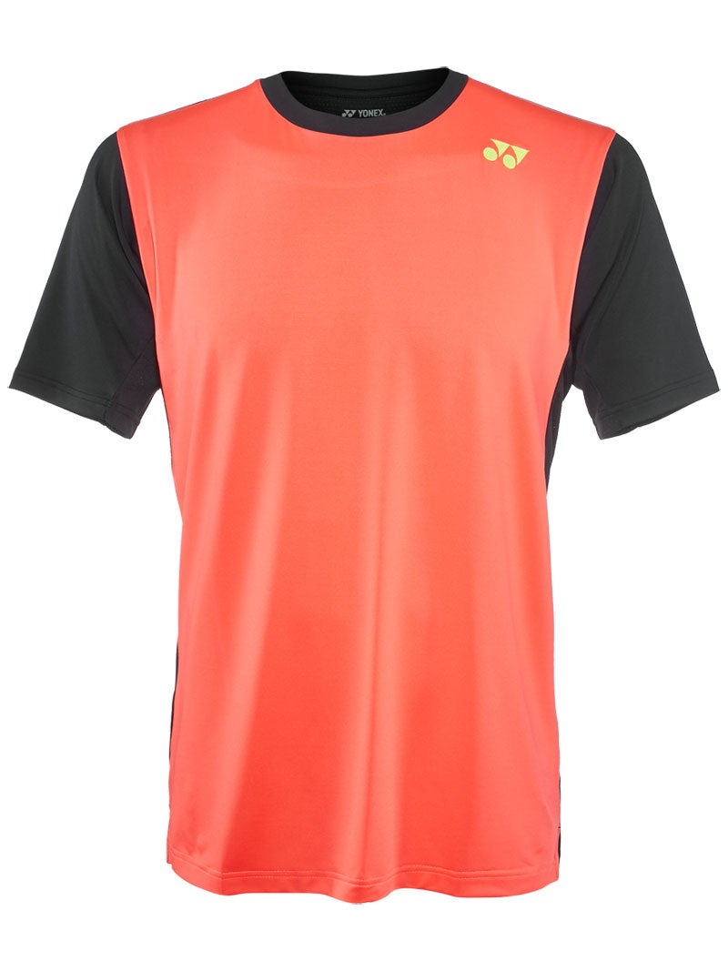 Men's Tennis Apparel