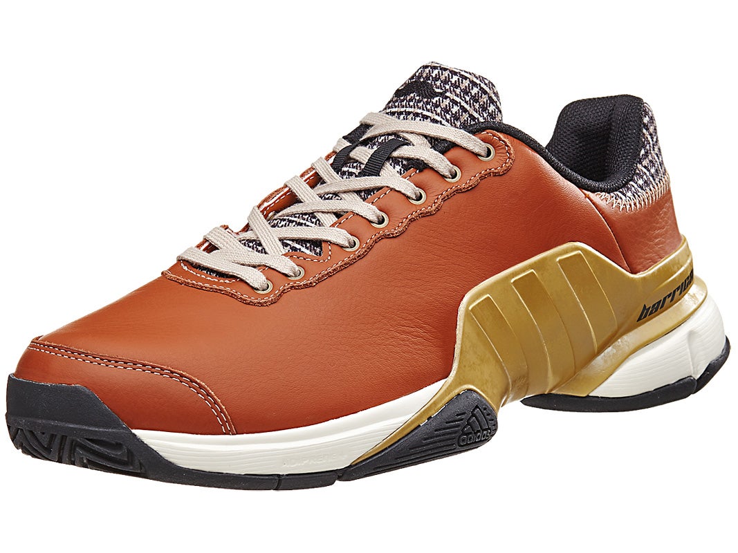 mens tennis shoes uk