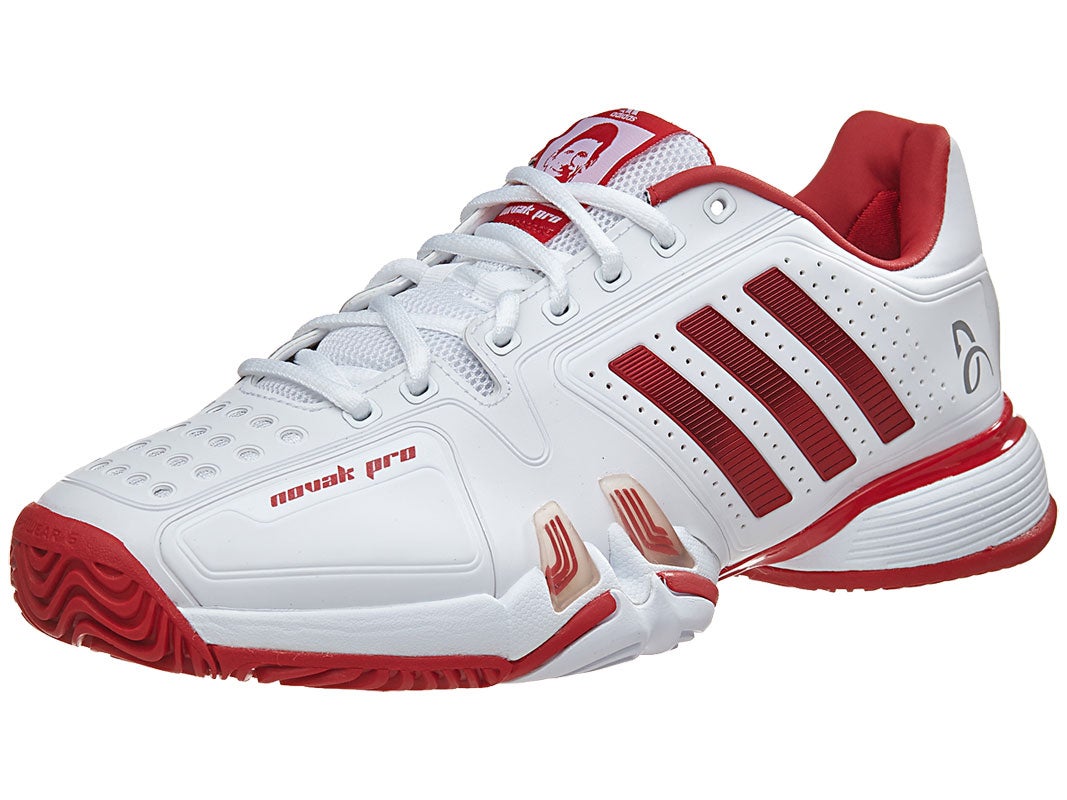 mens tennis shoes size 15