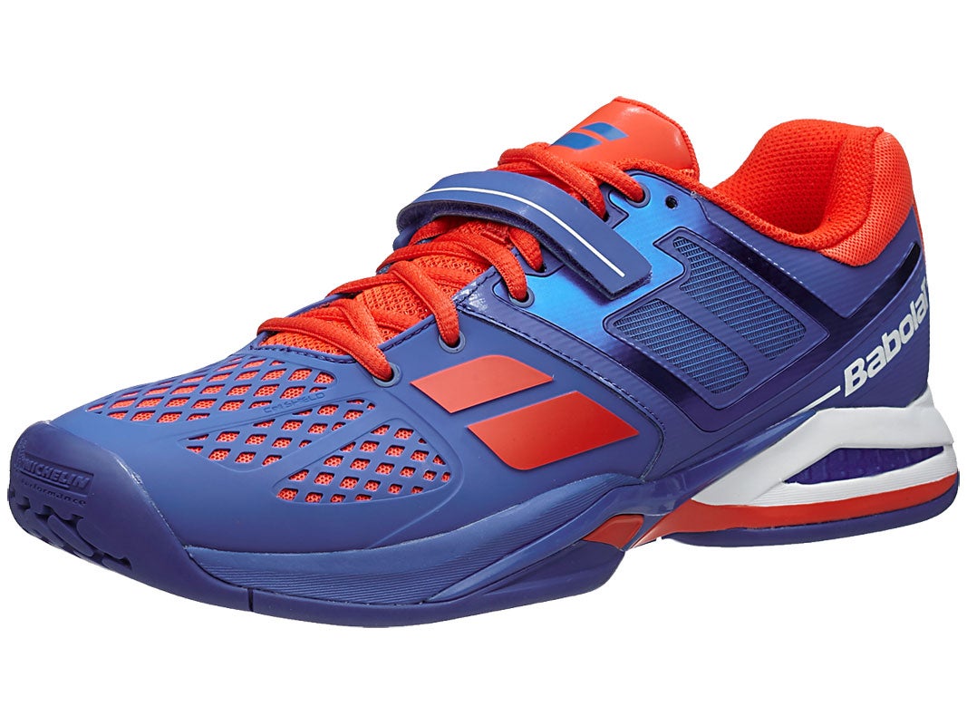 mens size 11 tennis shoes