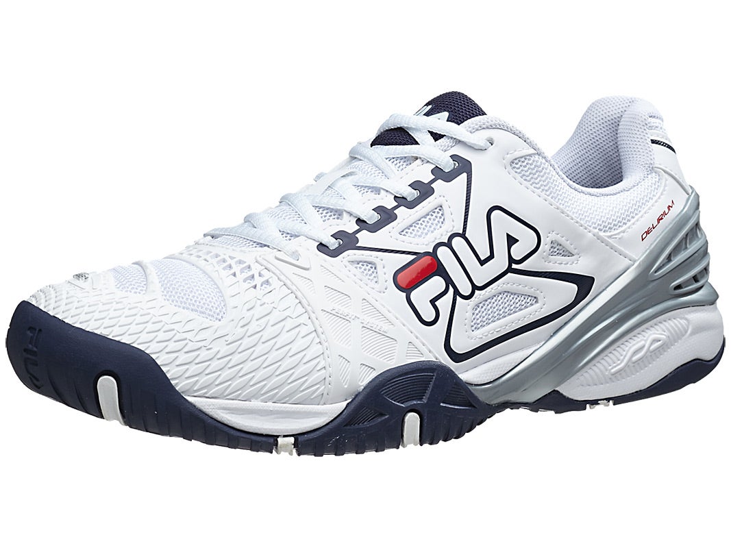 men-s-tennis-shoes