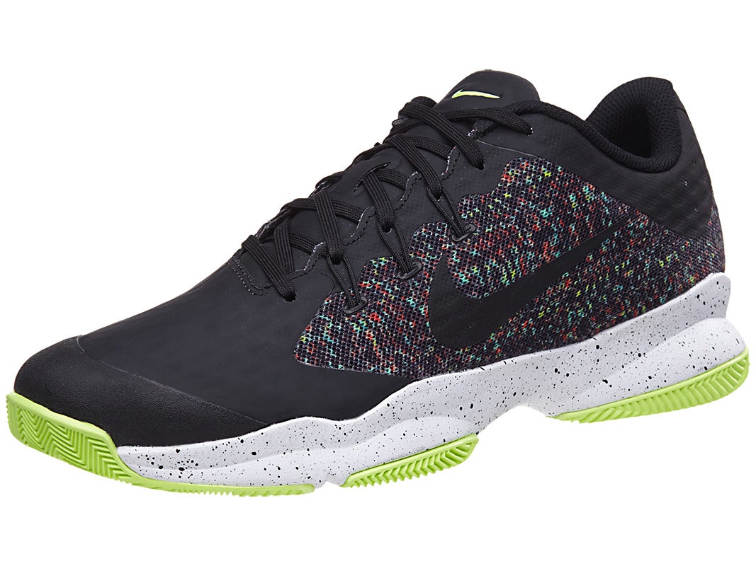 mens tennis shoes uk