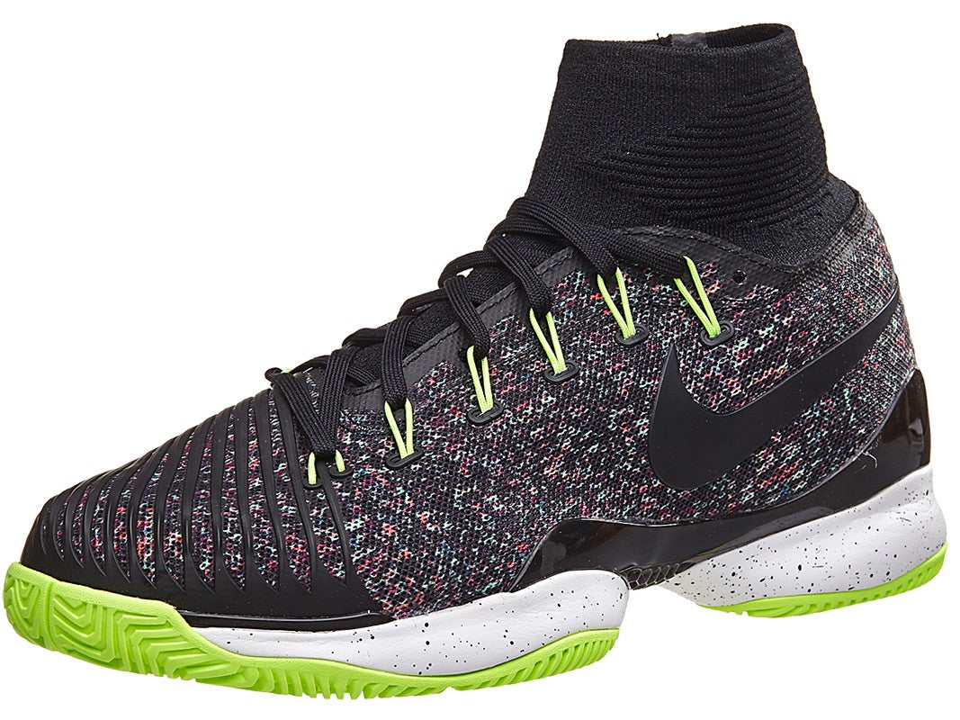 mens tennis shoes size 15