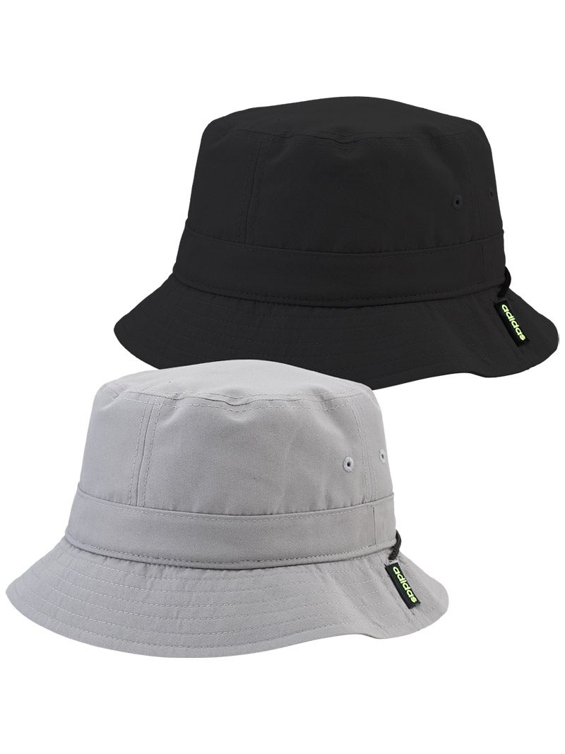 Tennis Hats & Visors