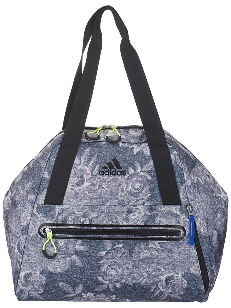 tennis shoulder bags