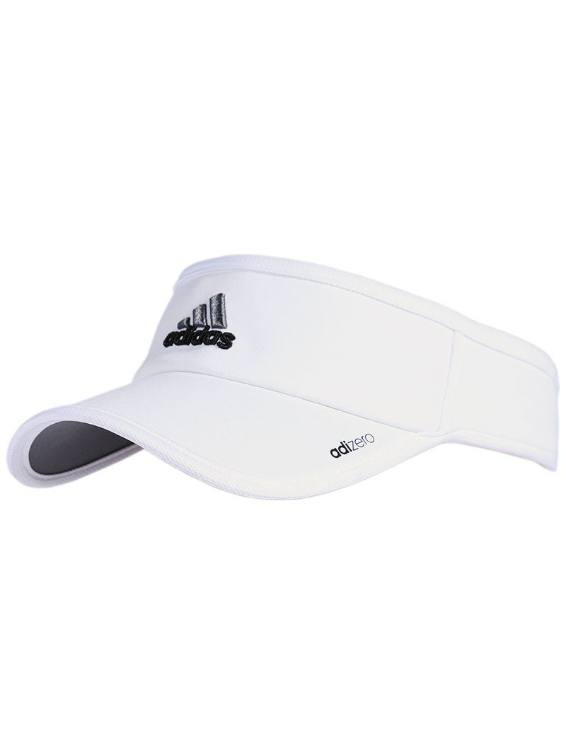 Tennis Hats & Visors