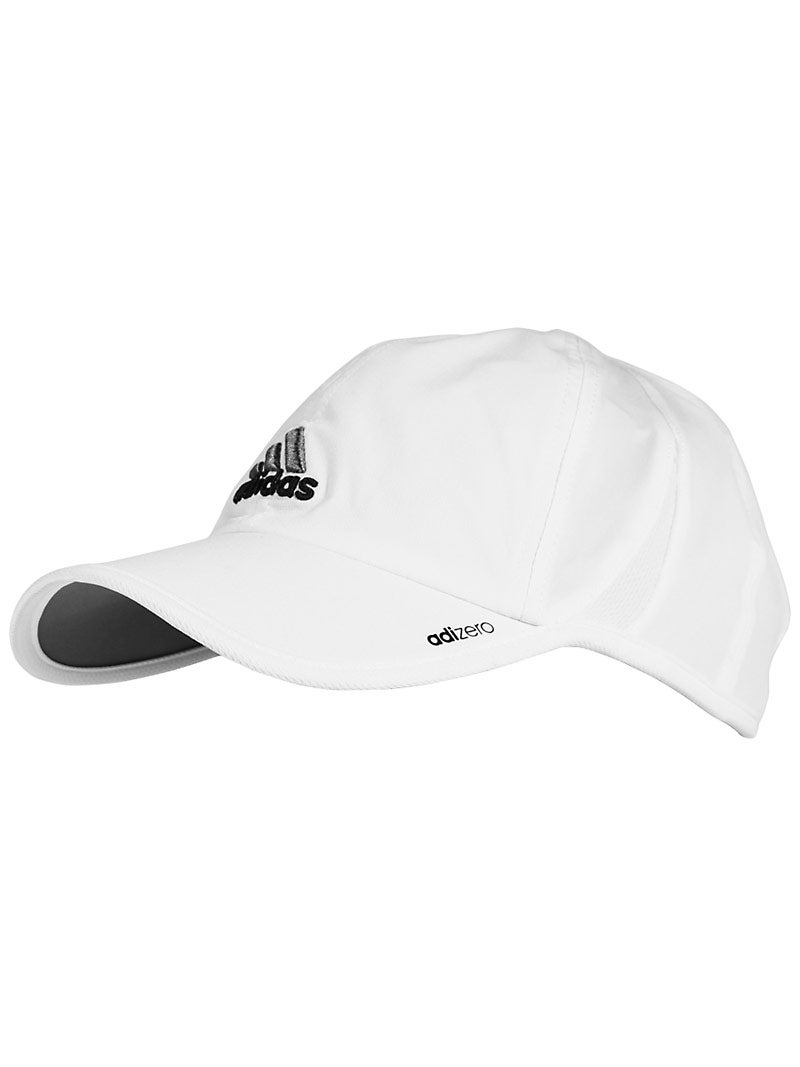 Tennis Hats & Visors
