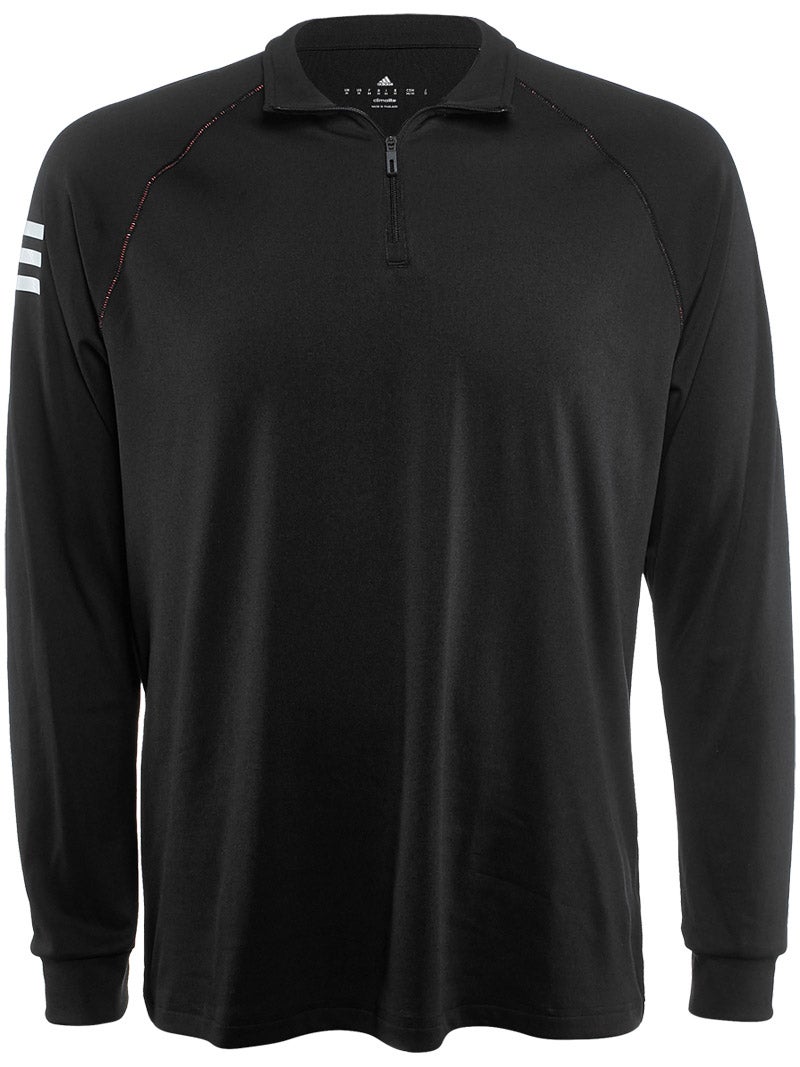 adidas Men's Tennis Apparel