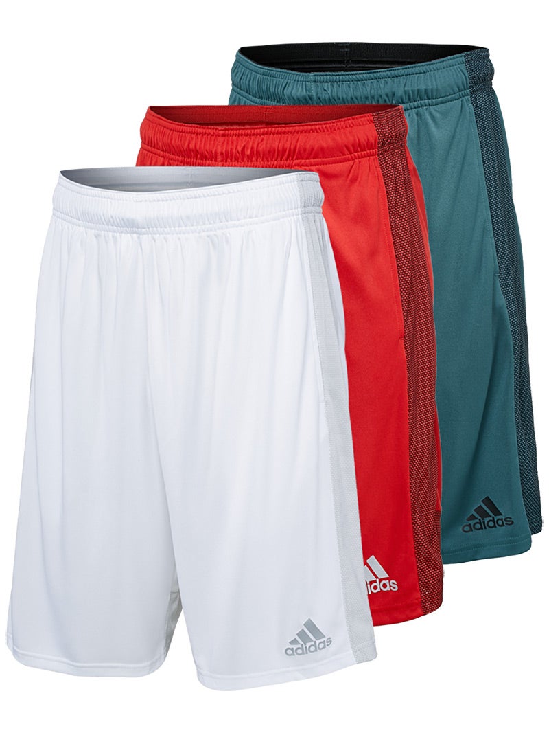 adidas Men's Tennis Apparel