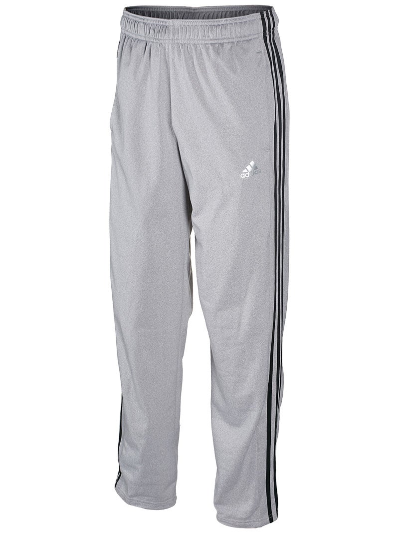 adidas Men's Tennis Apparel