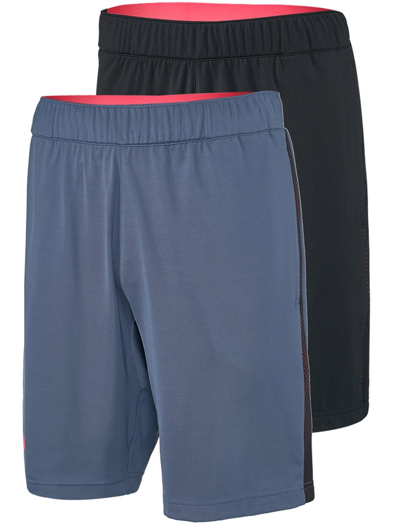 adidas Men's Tennis Apparel