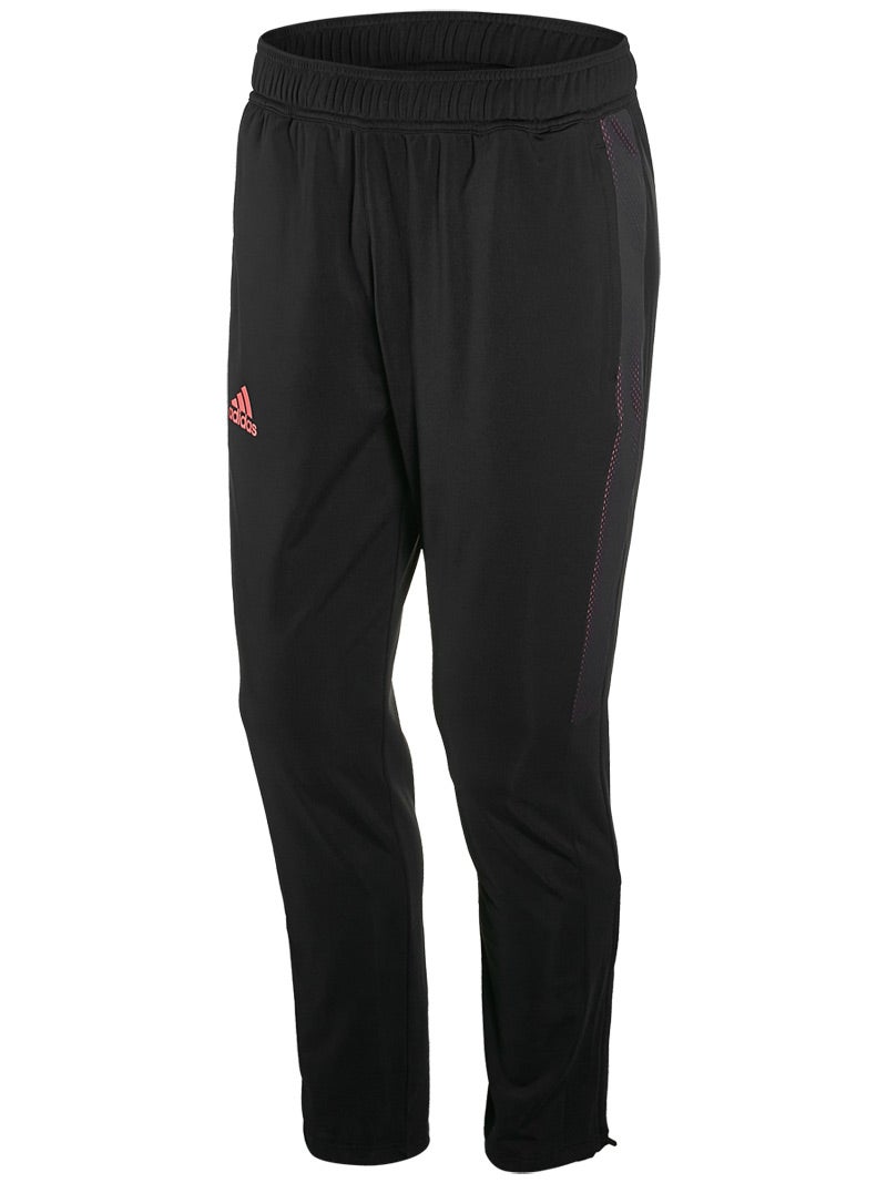 adidas Men's Tennis Apparel