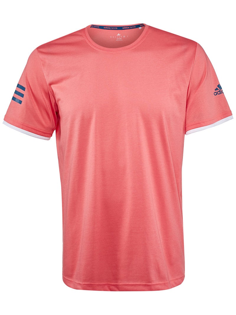 adidas Men's Tennis Apparel