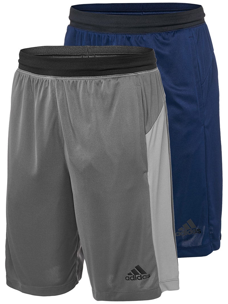 adidas Men's Tennis Apparel