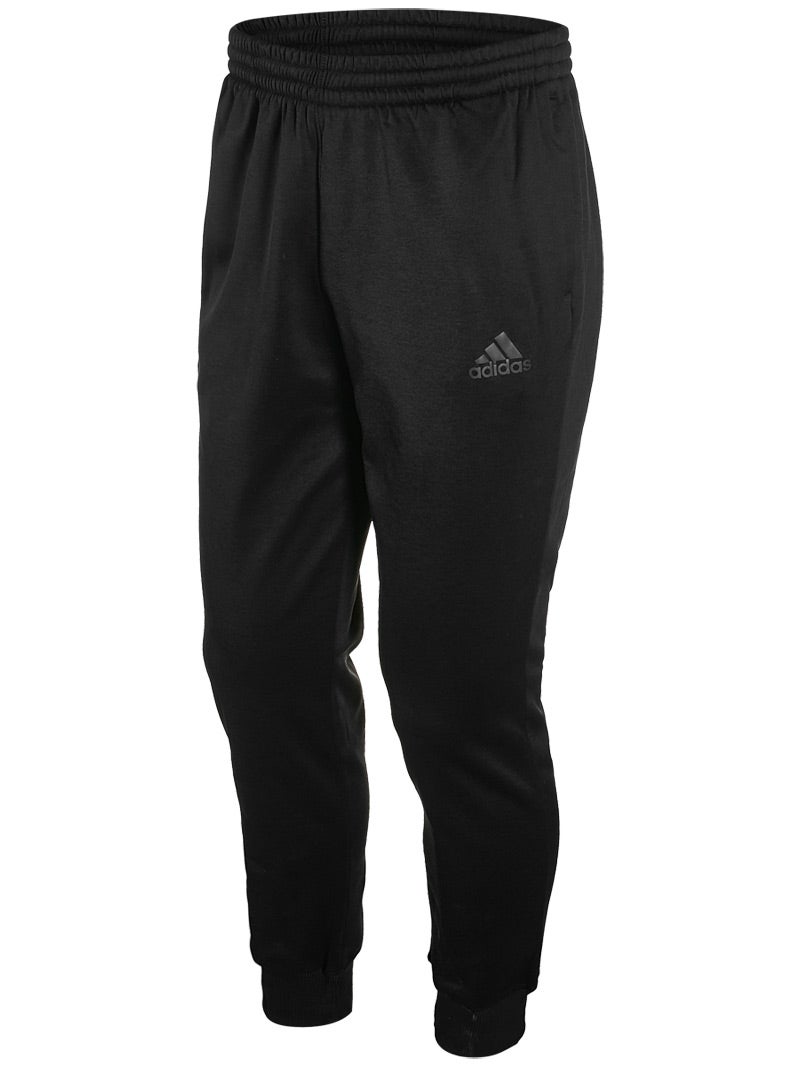 adidas Men's Tennis Apparel