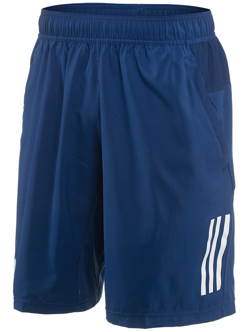 adidas Men's Tennis Apparel