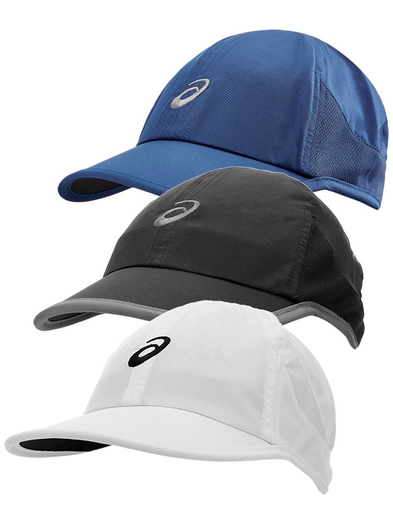 Tennis Hats & Visors
