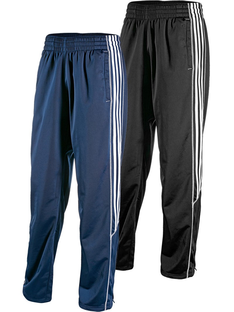 adidas Men's Tennis Apparel