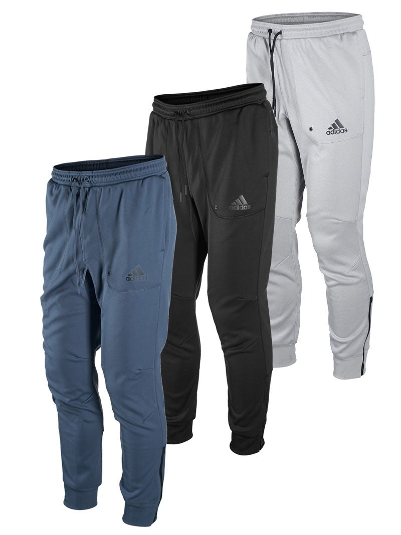 adidas Men's Tennis Apparel