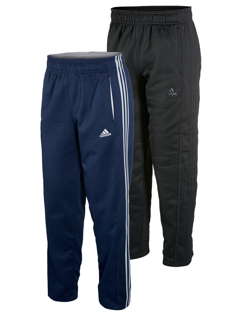 adidas Men's Tennis Apparel