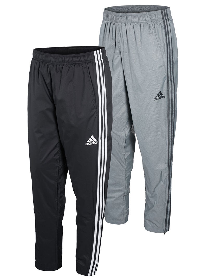 adidas Men's Tennis Apparel