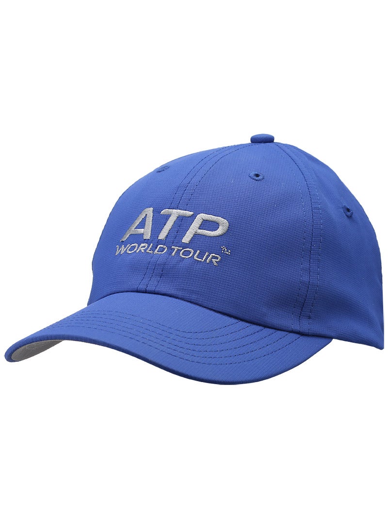Tennis Hats & Visors