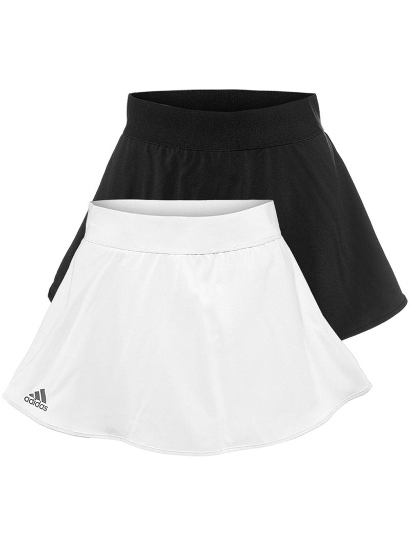 adidas Women's Tennis Apparel