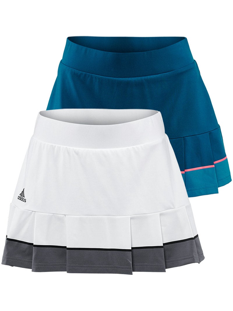 adidas Women's Tennis Apparel