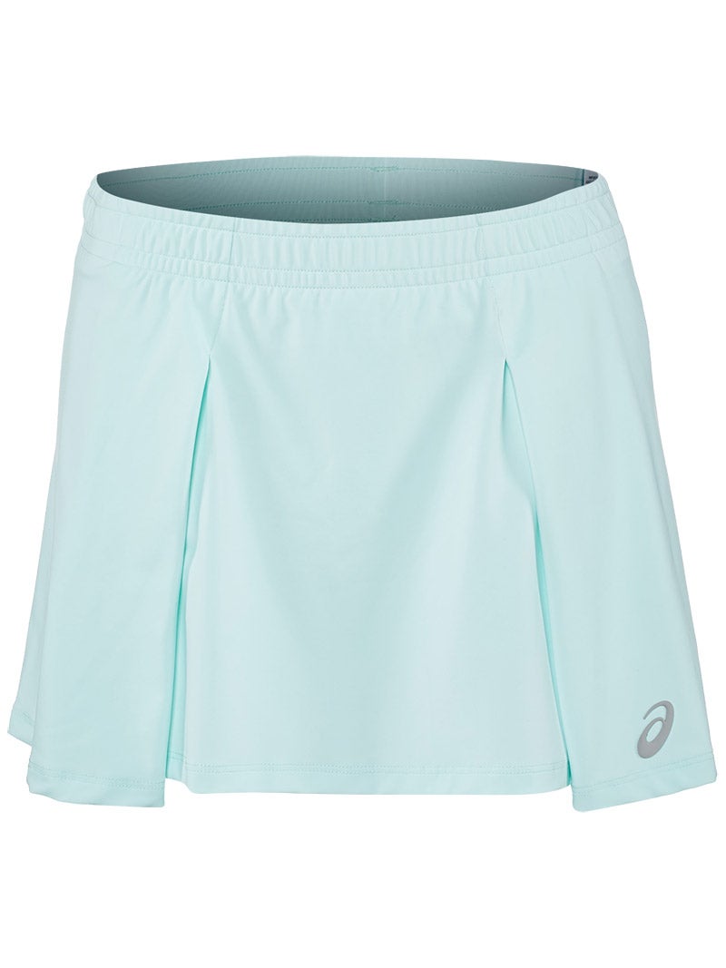 Asics Women's Tennis Shoes