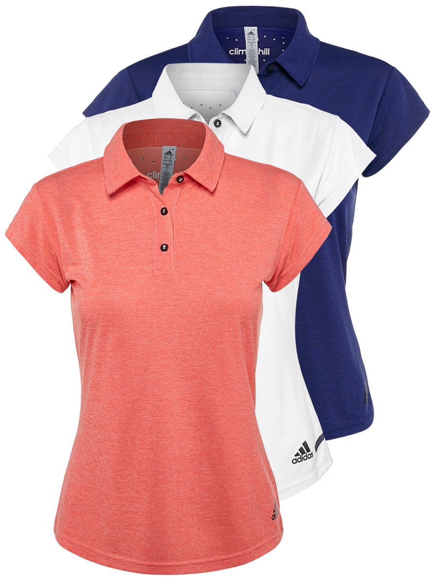 adidas Women's Tennis Apparel