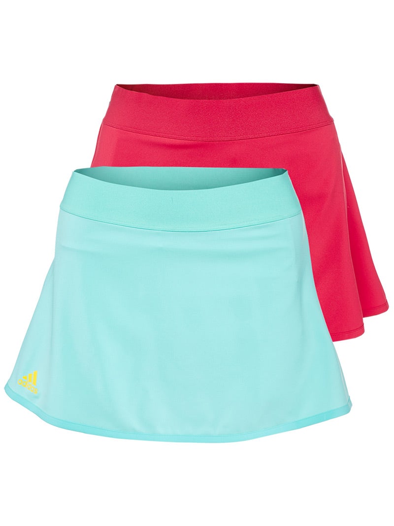 adidas Women's Tennis Apparel