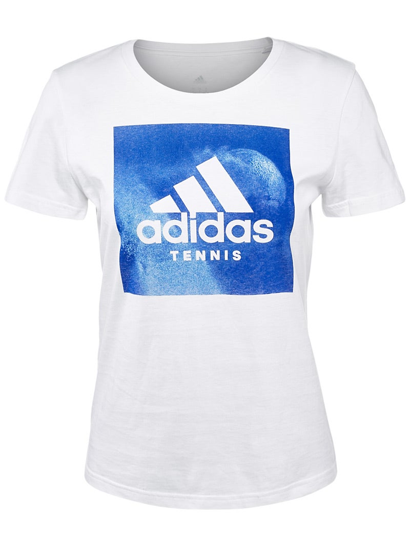 adidas Women's Tennis Apparel