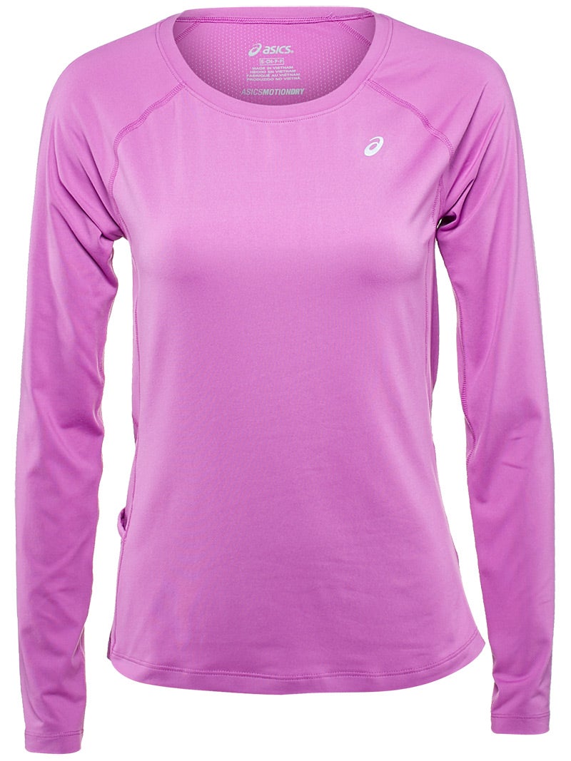 Asics Women's Tennis Shoes