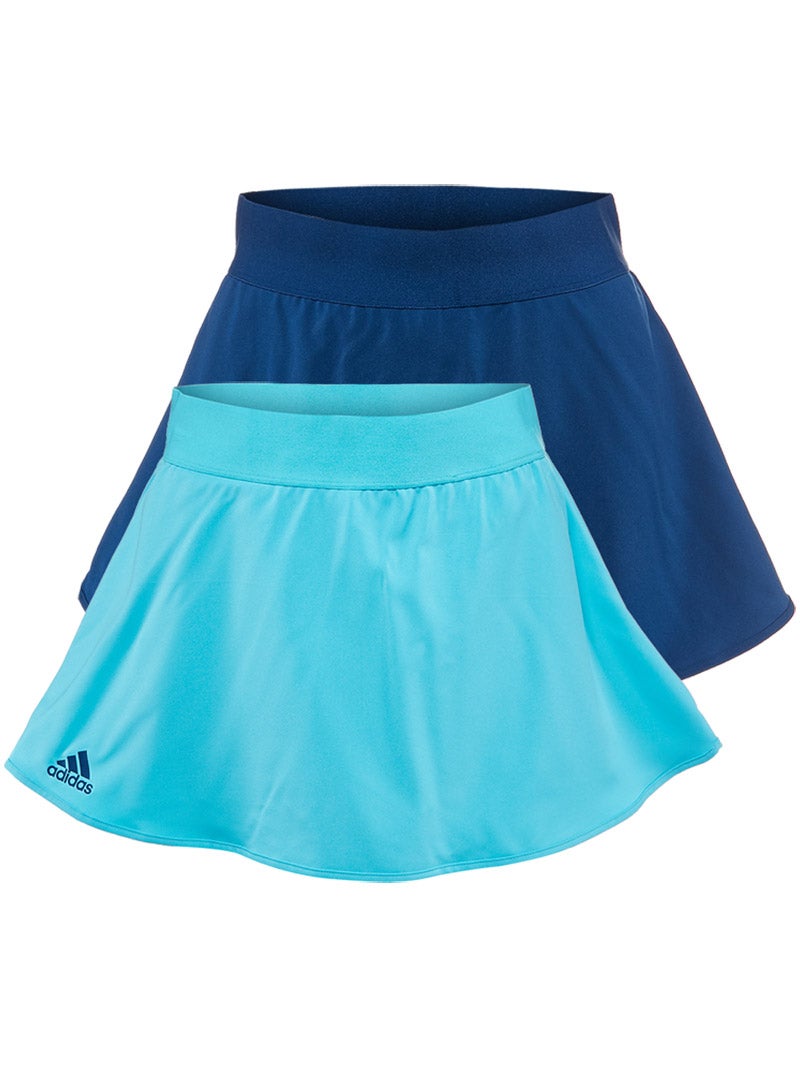 adidas Women's Tennis Apparel