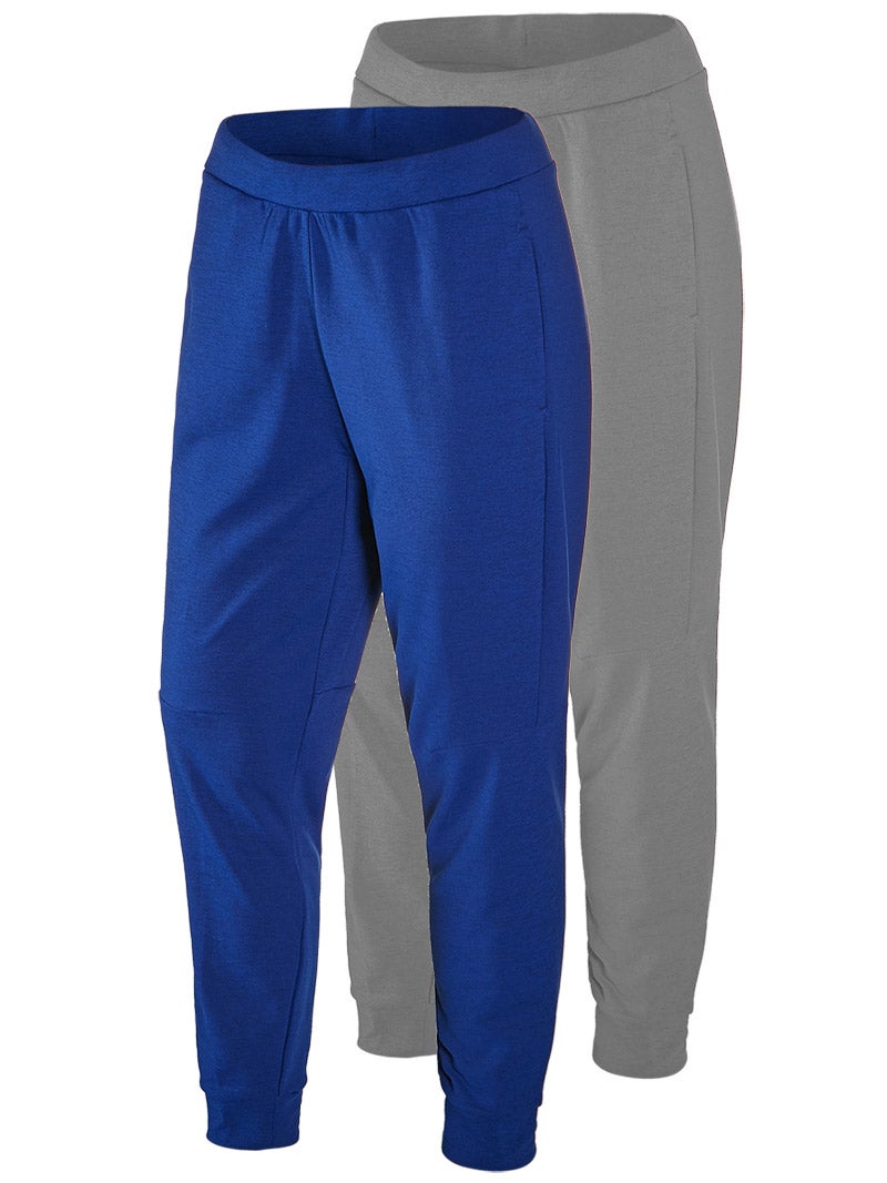 adidas Women's Tennis Apparel