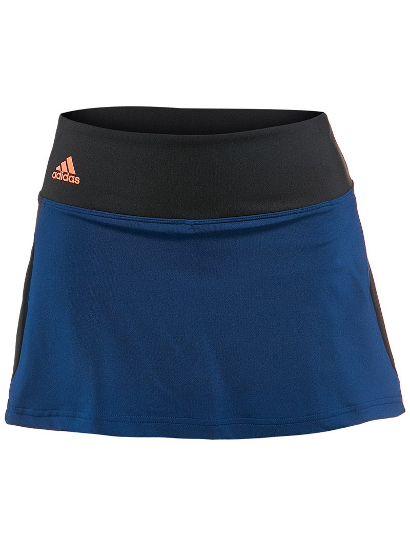 adidas Women's Tennis Apparel