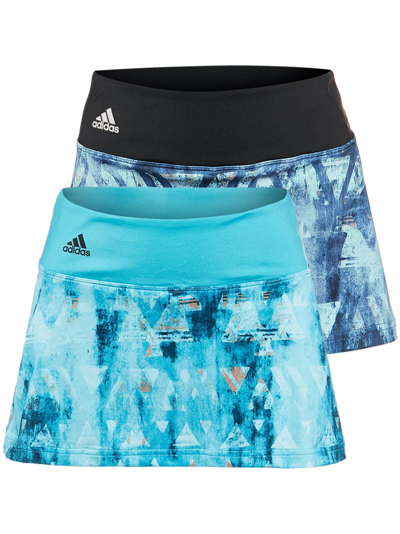 adidas Women's Tennis Apparel