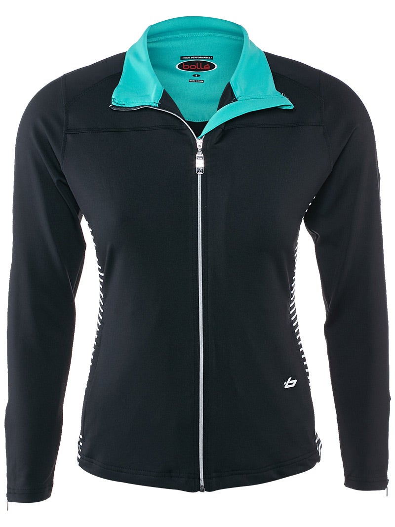 Bolle Women's Tennis Apparel