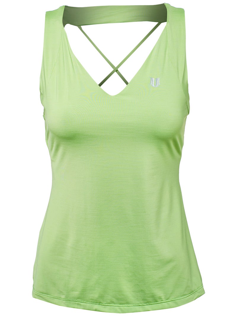 EleVen Women's Tennis Apparel