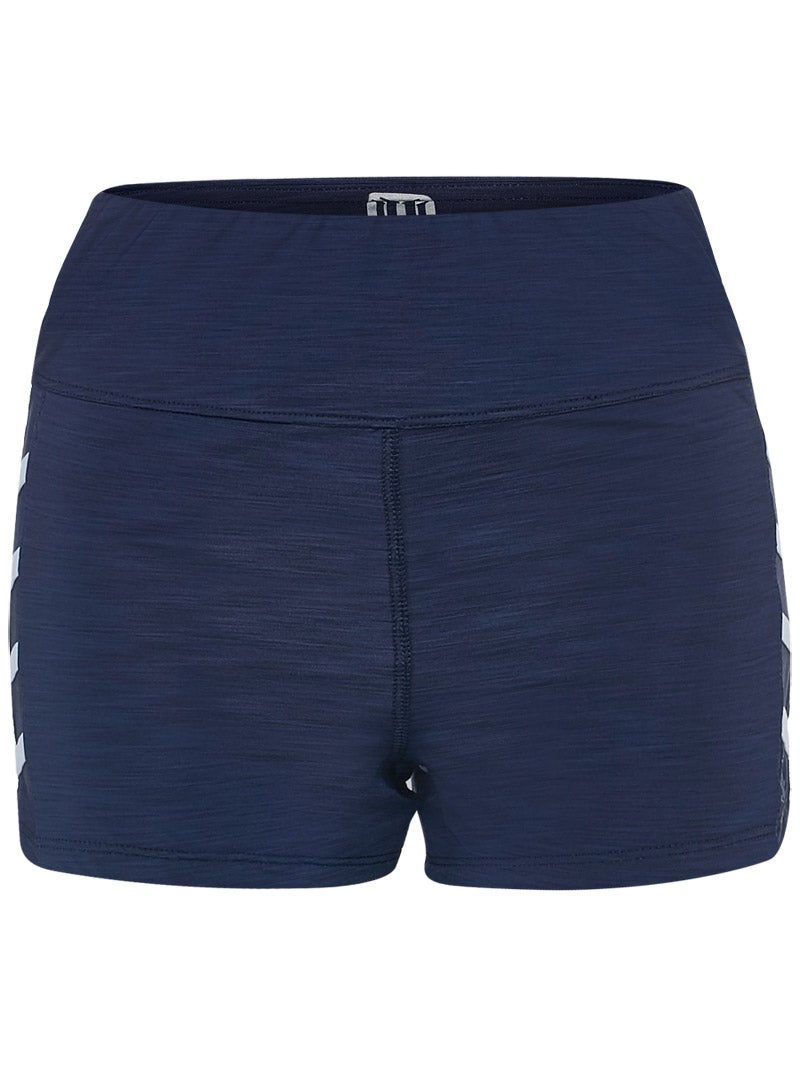 EleVen Women's Tennis Apparel