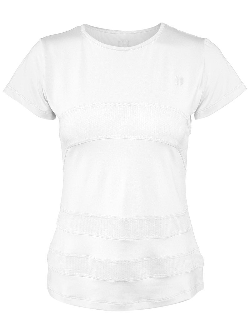 EleVen Women's Tennis Apparel