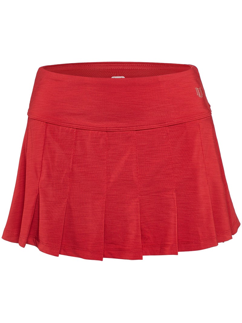 EleVen Women's Tennis Apparel