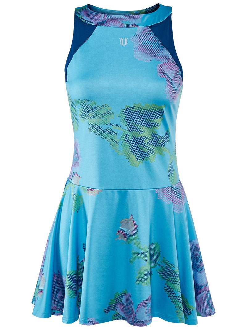 EleVen Women's Tennis Apparel